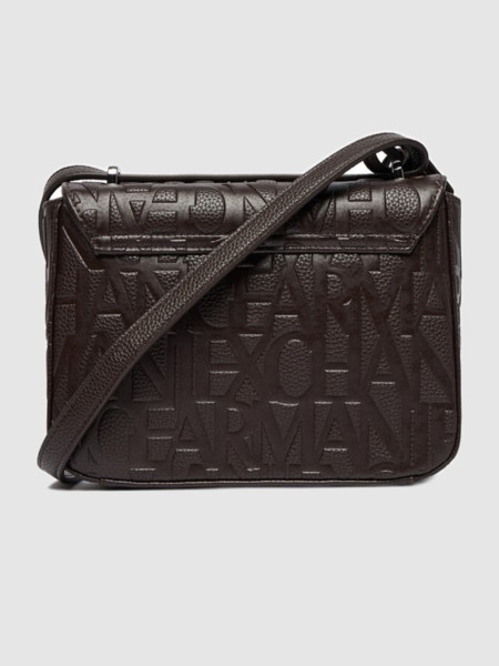 Female Armani Exchange Female Armani Exchange
