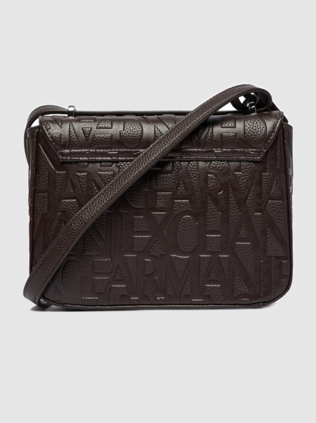 Female Armani Exchange