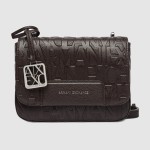 Female Armani Exchange