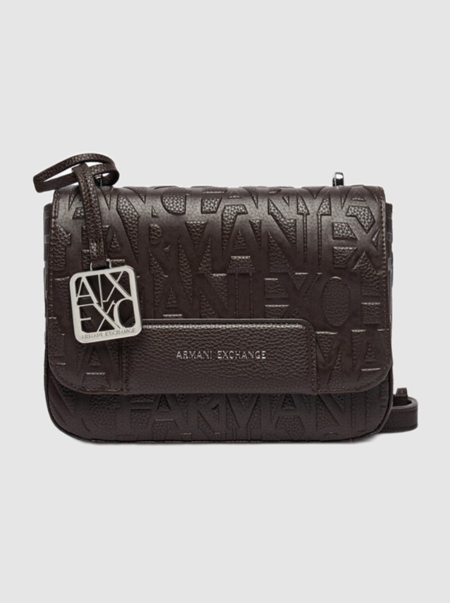 Female Armani Exchange
