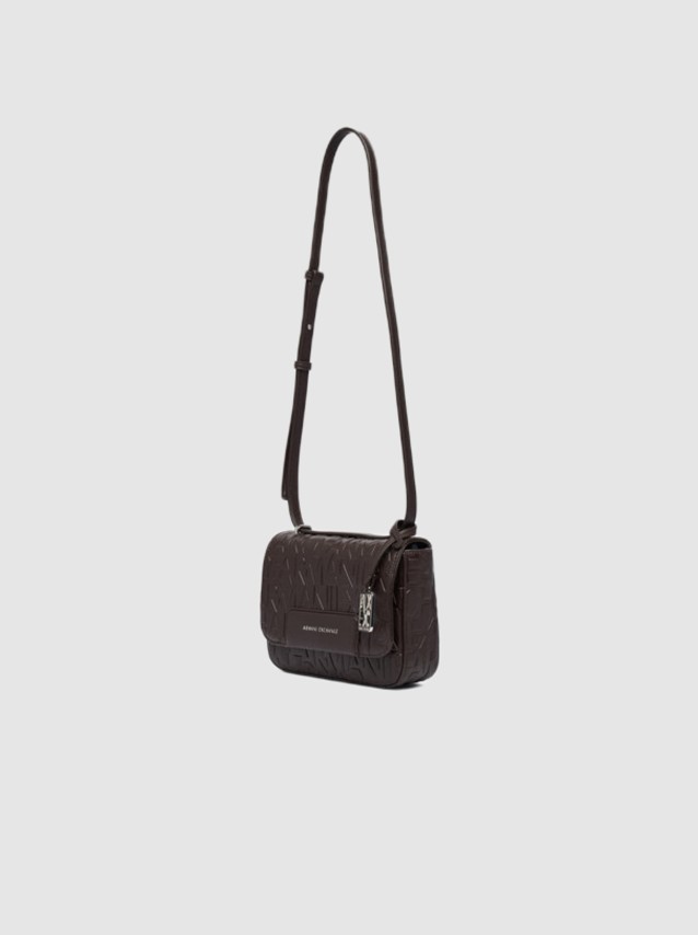 Female Armani Exchange