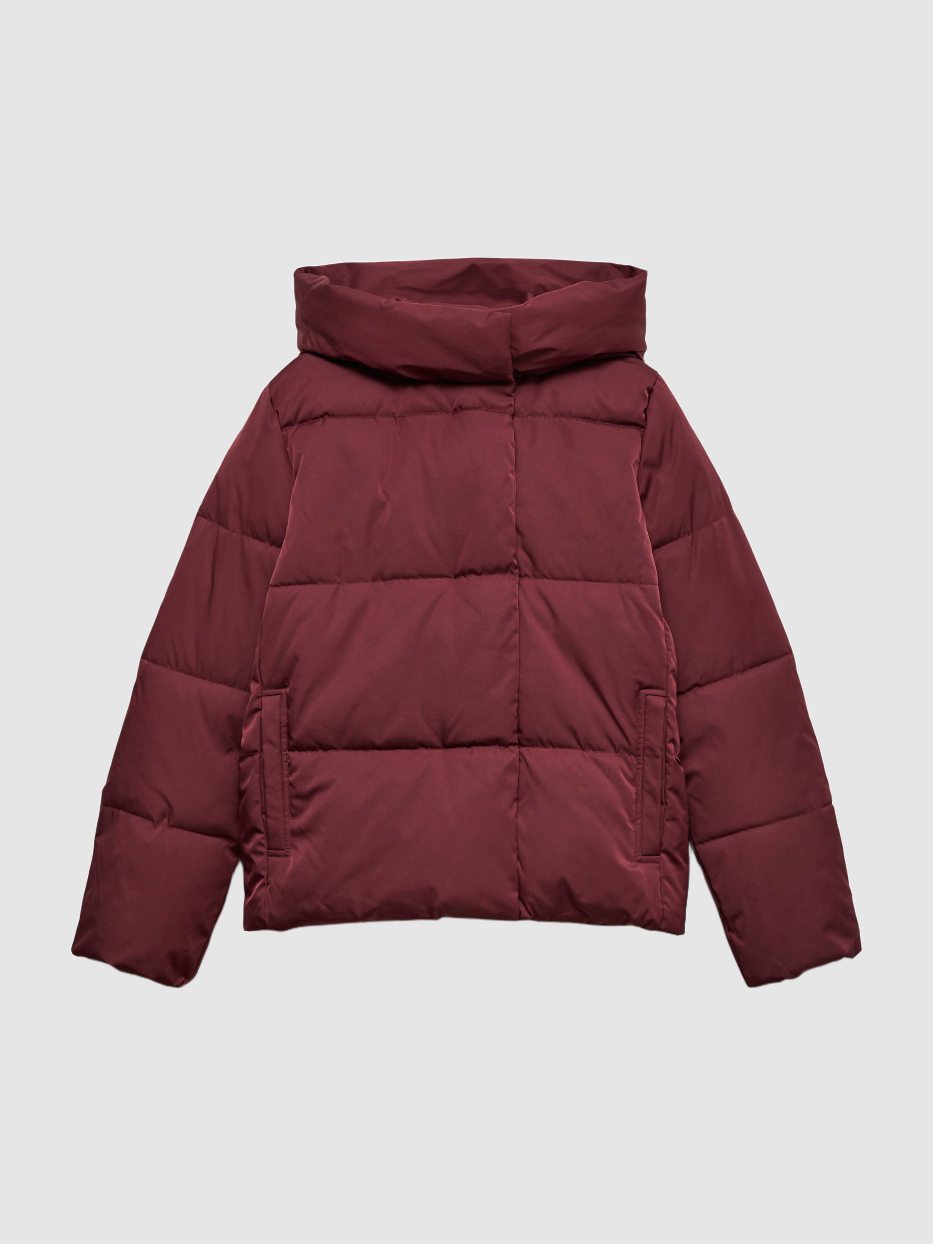 Female Vero Moda