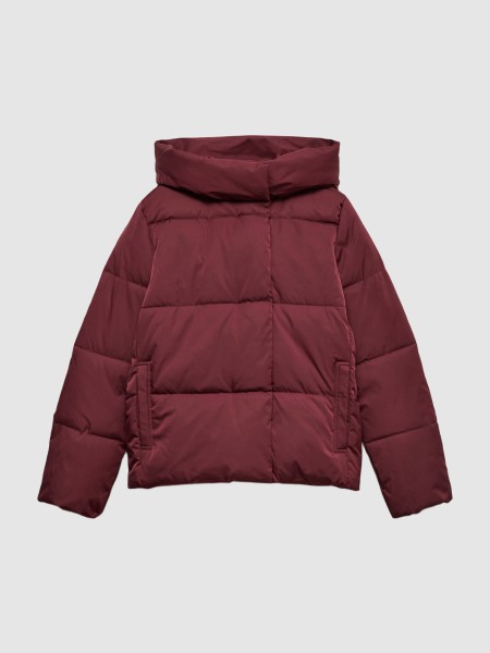 Kispo Vero Moda Mulher Vmstella Short Jacket Noos