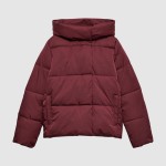 Female Vero Moda