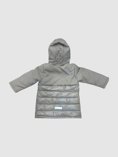 Jacket Female Name It
