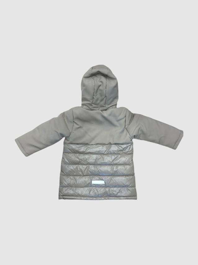 Jacket Female Name It