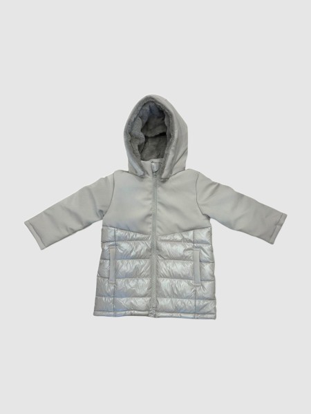 Jacket Female Name It Jacket Female Name It