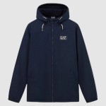 Masculino Ea7  Emporio  Armani