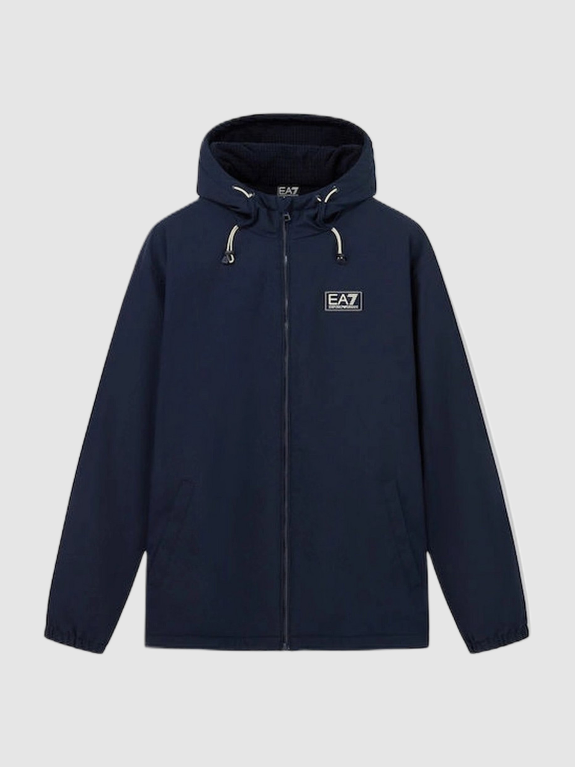 Masculino Ea7  Emporio  Armani