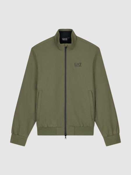Masculino Ea7  Emporio  Armani