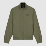 Verde-Lg-Pr