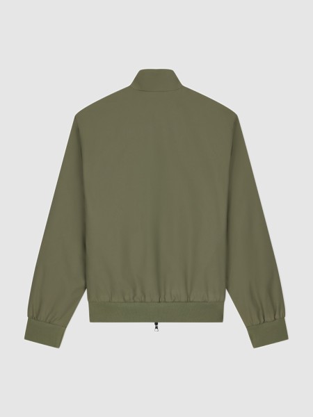 Masculino Ea7  Emporio  Armani