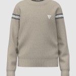 Camisola Guess Menino Ls Sweater