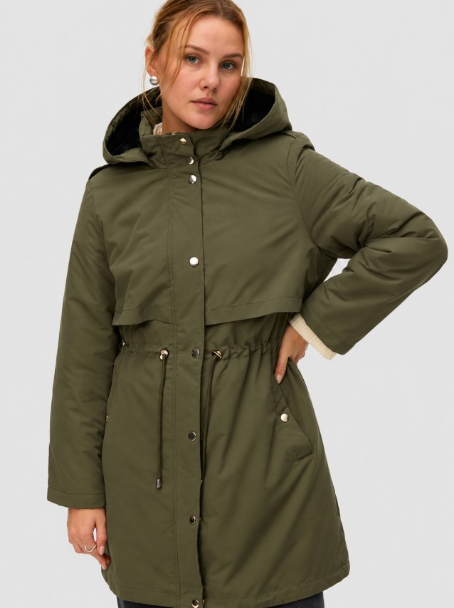F�minin Vero Moda