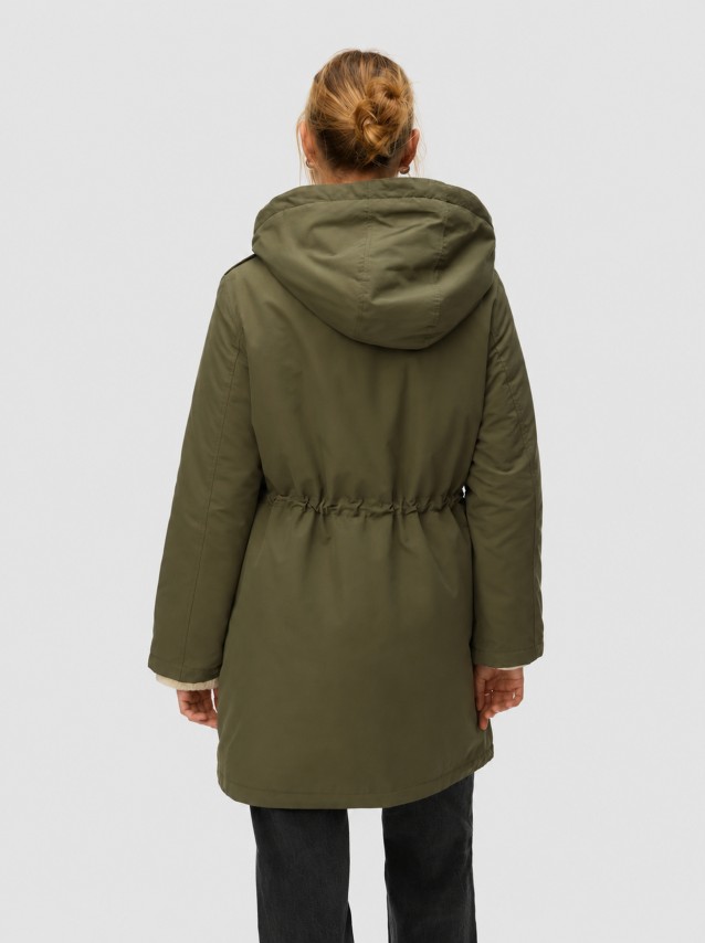 F�minin Vero Moda