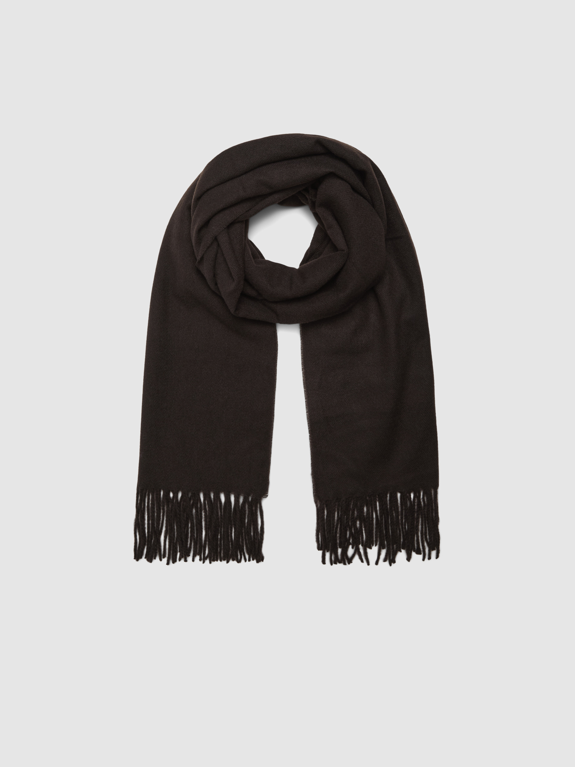 F�minin Vero Moda