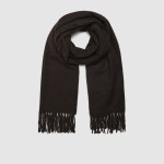 Marr�n Oscuro