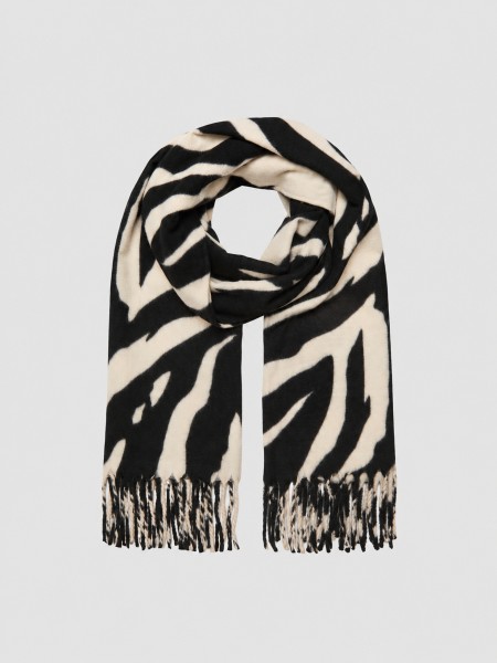 Femenino Vero Moda