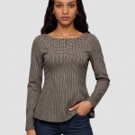 Camisola Only Mulher Azura