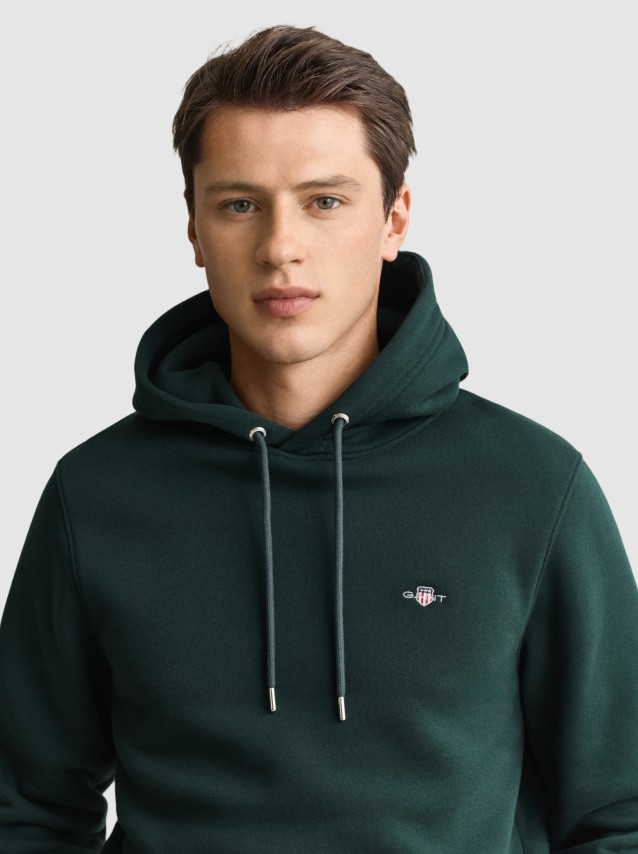 Masculino
