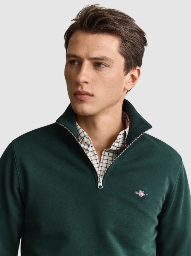 Masculin