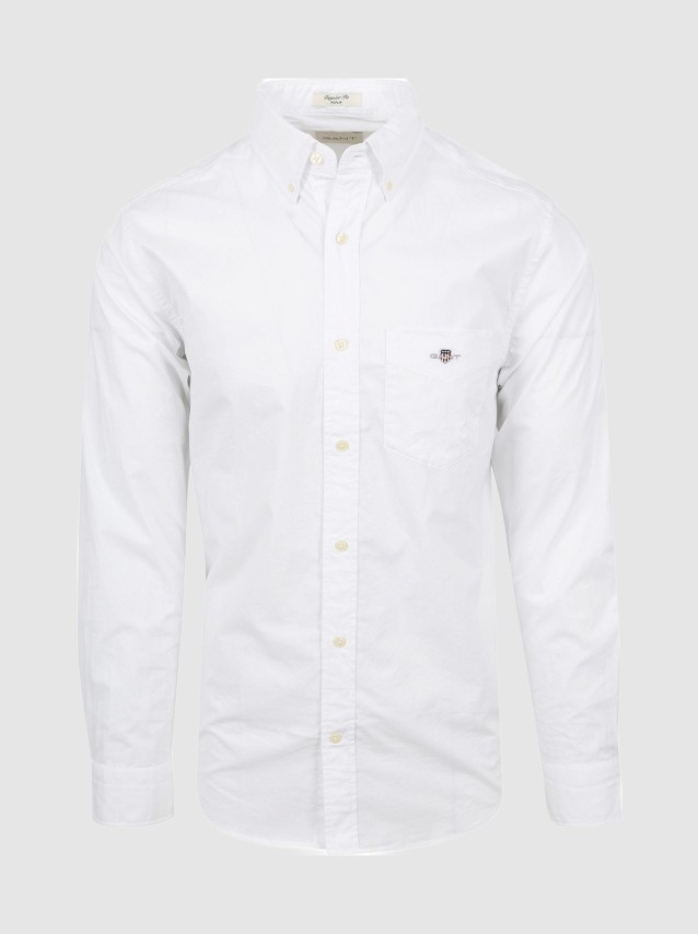 Masculin Gant