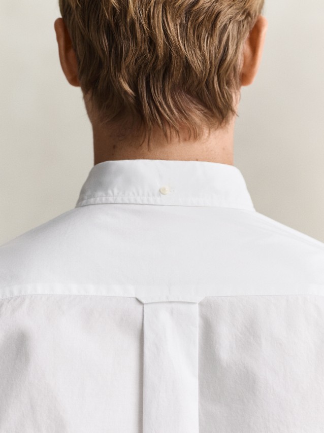 Masculin Gant