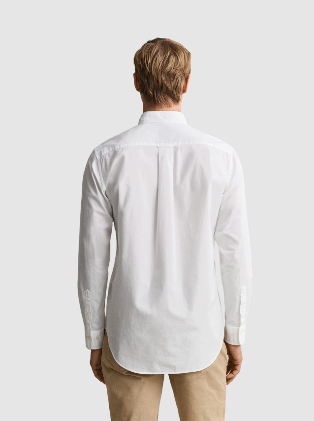 Masculino Gant