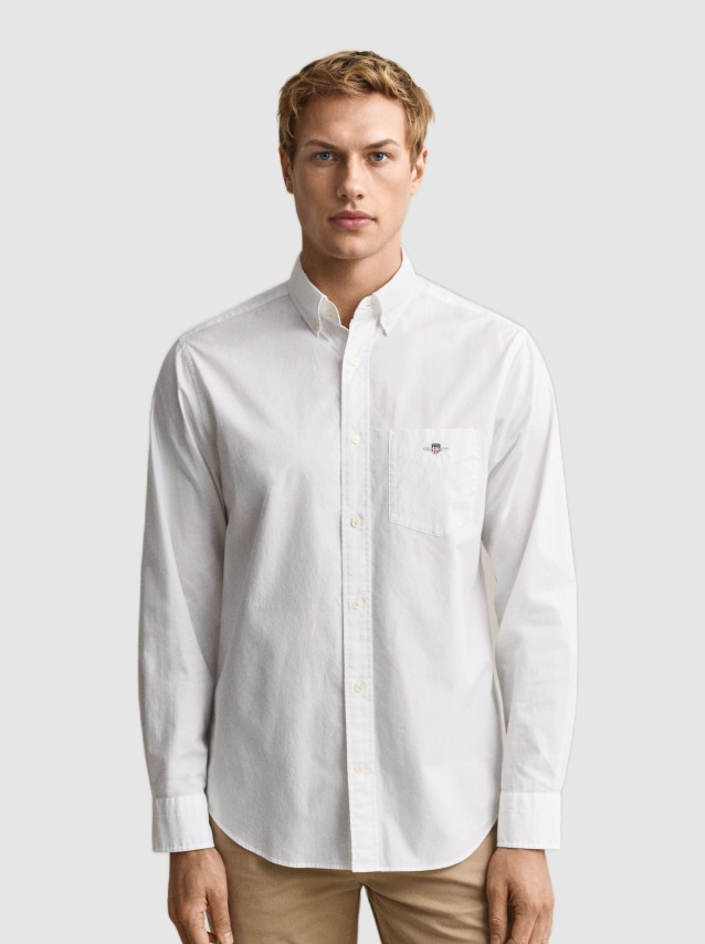 Masculino Gant