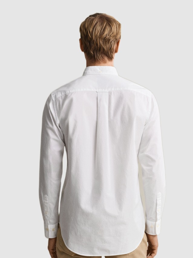 Masculino Gant