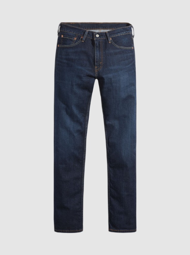 Jeans Levis Homem 2505™ Regular Fit
