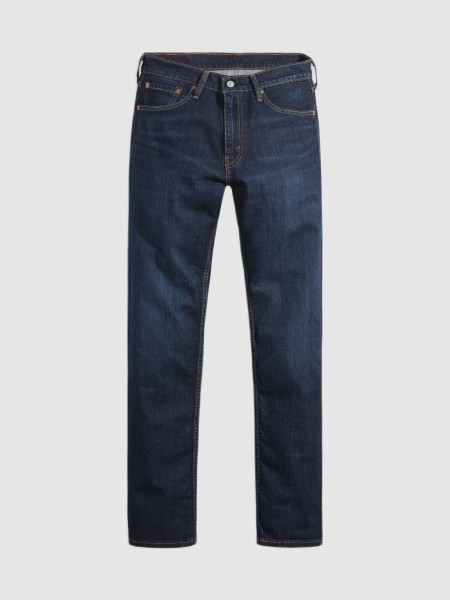 Jeans Levis Homem 2505™ Regular Fit Jeans Levis Homem 2505™ Regular Fit