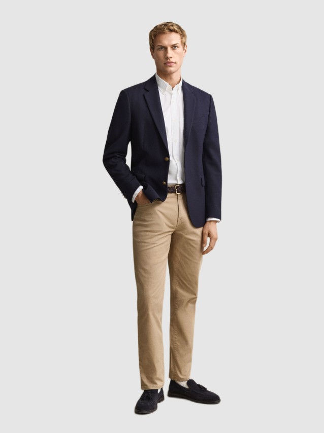 Masculino Gant