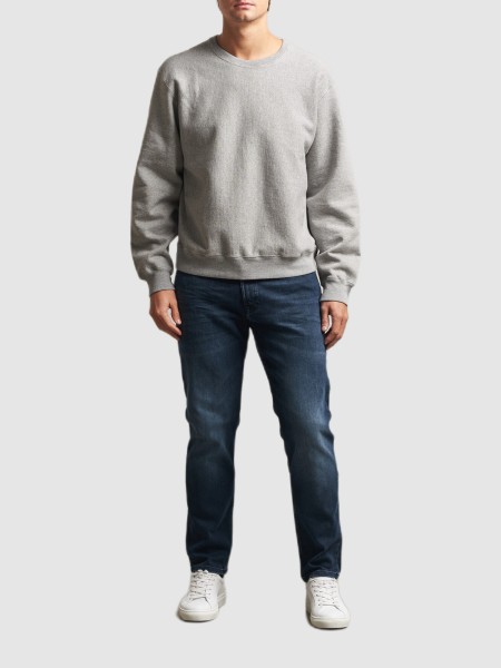 Jeans Boss Homem Re.Maine Bo Jeans Boss Homem Re.Maine Bo