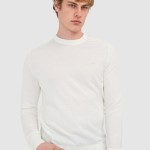 Camisola Boss Homem Avac_C-1