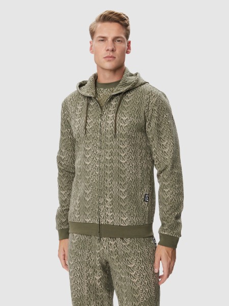 Masculino Masculino