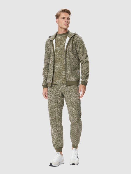 Masculino