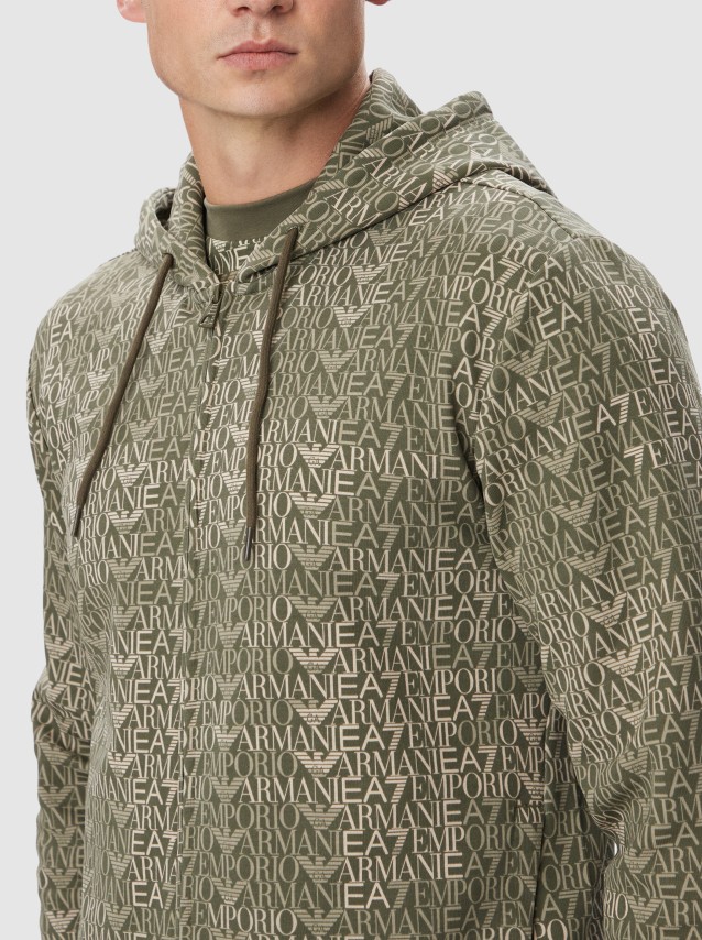 Masculin
