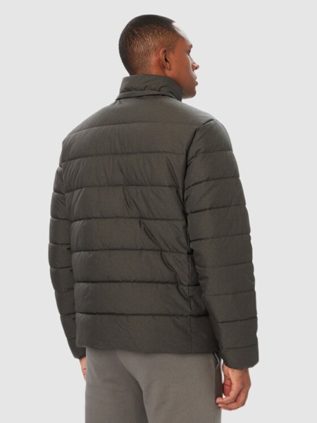 Kispo Ea7 Homem Blouson Jacket