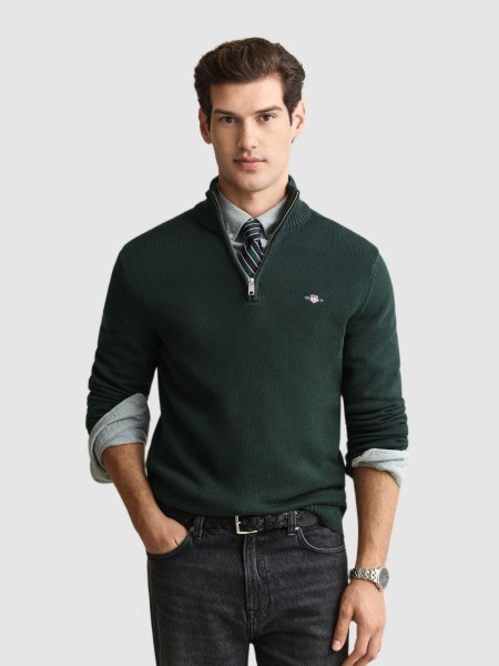 Masculino Gant