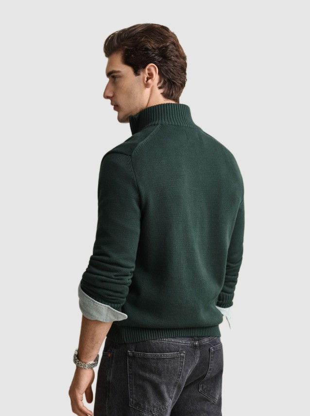 Male Gant