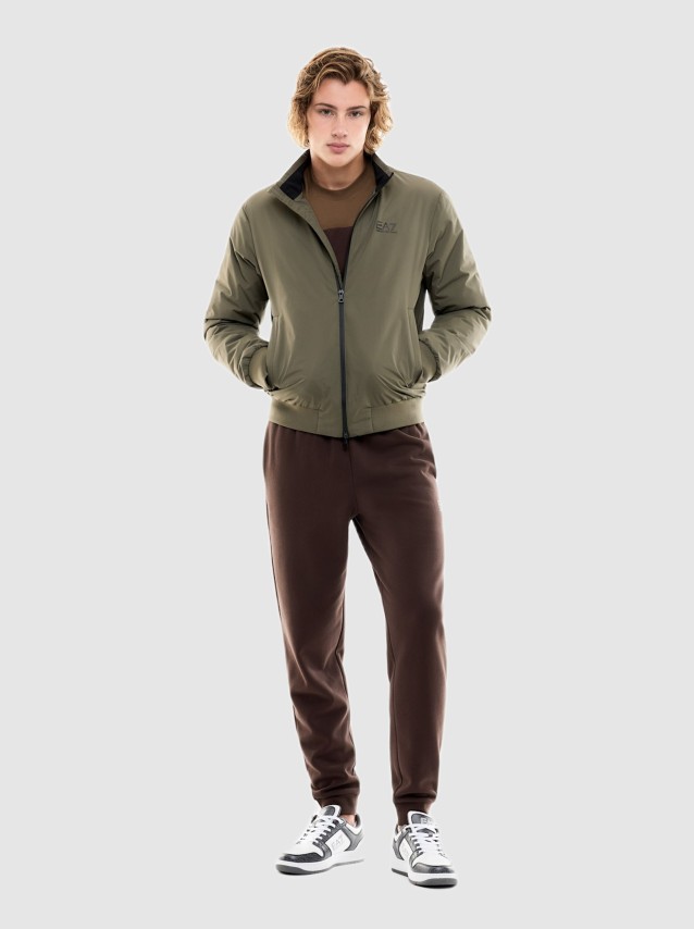Masculino Ea7  Emporio  Armani