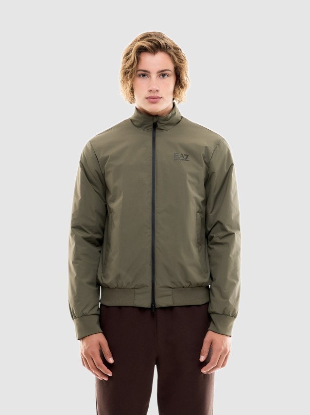 Masculino Ea7  Emporio  Armani