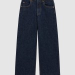 Jeans Guess Menina 90S Comfort Denim Pants