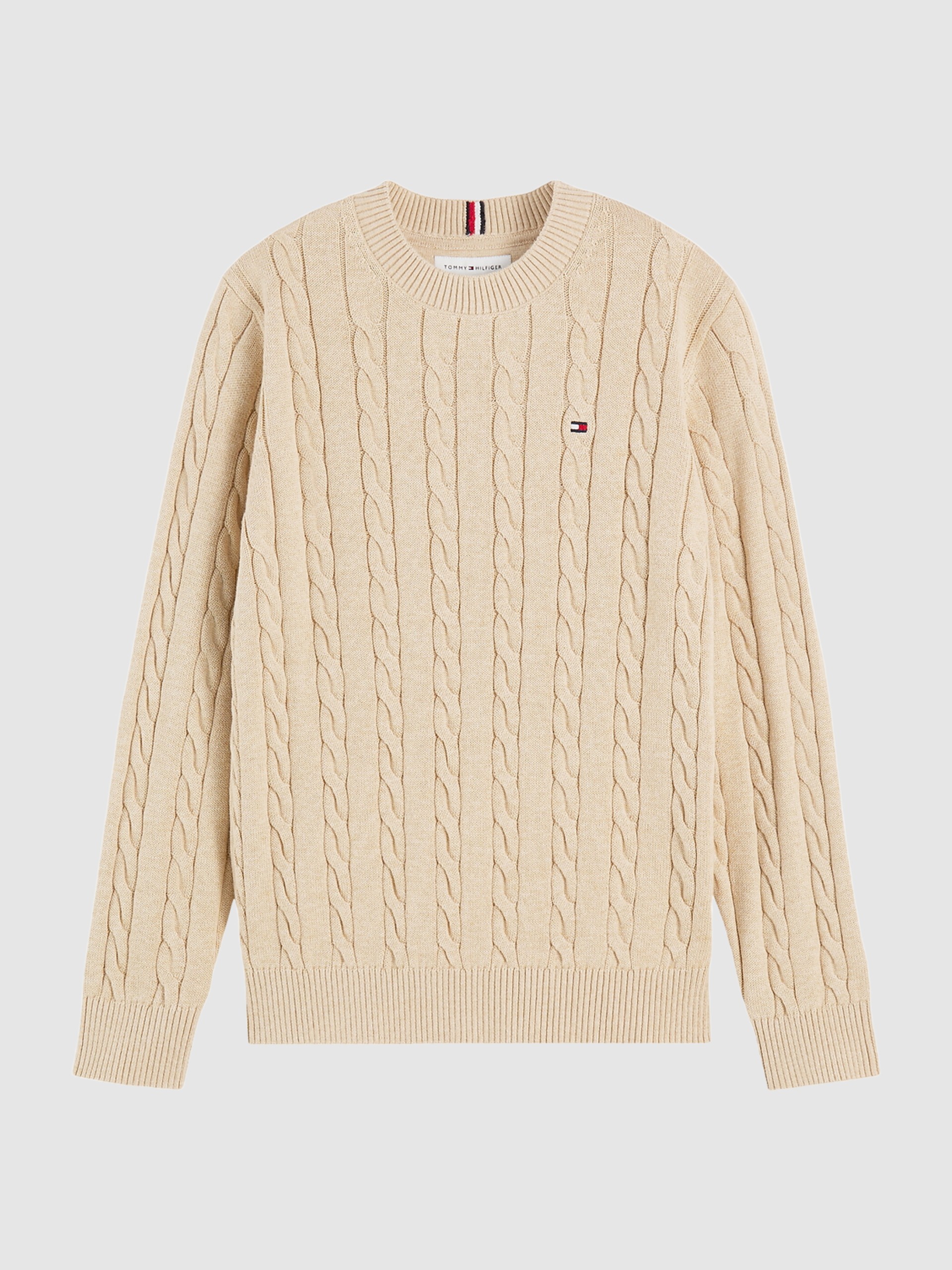 Masculino Tommy Hilfiger- Kids