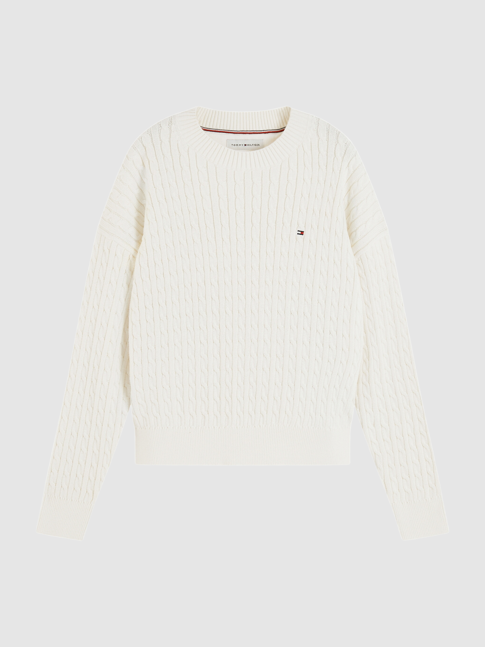 F�minin Tommy Hilfiger- Kids