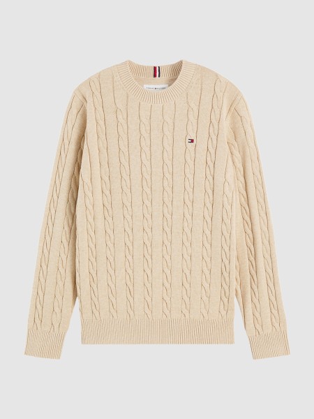 Masculin Tommy Hilfiger- Kids Masculin Tommy Hilfiger- Kids