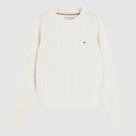 F�minin Tommy Hilfiger- Kids