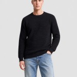 Masculin Guess