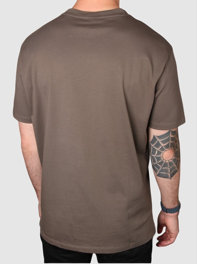Masculino Armani Exchange